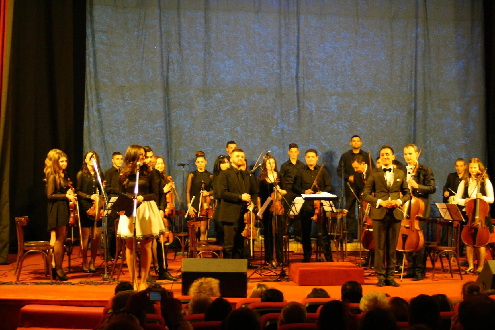 Photo 25